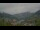 Webcam in Vielha, 13.4 mi away