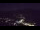 Webcam in Vielha, 0.2 km