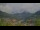 Webcam in Vielha, 28.9 km entfernt
