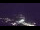 Webcam in Vielha, 27.5 km entfernt