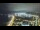 Webcam in Vielha, 27.9 km