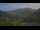 Webcam in Vielha, 43.4 km entfernt
