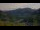 Webcam in Vielha, 0.2 km entfernt