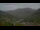 Webcam in Vielha, 27.9 km entfernt