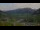 Webcam in Vielha, 20.8 km entfernt