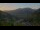 Webcam in Vielha, 12.3 km entfernt