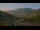 Webcam in Vielha, 12.2 km entfernt