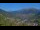 Webcam in Vielha, 34.6 km