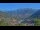 Webcam in Vielha, 13.4 mi away