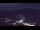 Webcam in Vielha, 13.4 mi away
