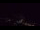 Webcam in Vielha, 13.4 mi away