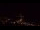 Webcam in Vielha, 11.6 mi away