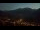 Webcam in Vielha, 4.7 mi away