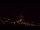Webcam in Vielha, 4.8 mi away