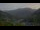Webcam in Vielha, 13.4 mi away