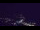 Webcam in Vielha, 13.4 mi away