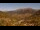 Webcam in Vielha, 13.4 mi away