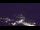 Webcam in Vielha, 13.4 mi away