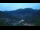 Webcam in Vielha, 4.8 mi away