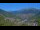 Webcam in Vielha, 15.5 km entfernt