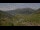 Webcam in Vielha, 28.9 km entfernt