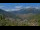 Webcam in Vielha, 31.7 km