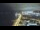 Webcam in Vielha, 43.4 km entfernt