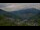 Webcam in Vielha, 27.9 km entfernt
