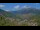 Webcam in Vielha, 20.8 km