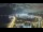 Webcam in Vielha, 43.4 km