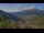 Webcam in Vielha, 43.4 km