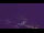 Webcam in Vielha, 13.4 mi away