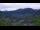 Webcam in Vielha, 13.4 mi away