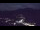 Webcam in Vielha, 0.2 km entfernt