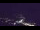 Webcam in Vielha, 12.2 mi away
