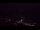Webcam in Vielha, 43.4 km entfernt