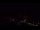 Webcam in Vielha, 30.1 mi away