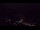 Webcam in Vielha, 43.4 km
