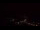 Webcam in Vielha, 13.4 mi away