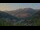 Webcam in Vielha, 13.4 mi away
