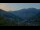 Webcam in Vielha, 78.1 km