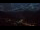 Webcam in Vielha, 27.9 km