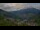 Webcam in Vielha, 16.8 mi away