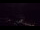 Webcam in Vielha, 30.1 km
