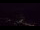 Webcam in Vielha, 20.8 km