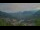 Webcam in Vielha, 43.4 km