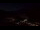 Webcam in Vielha, 78.1 km