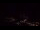 Webcam in Vielha, 78.1 km entfernt