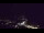 Webcam in Vielha, 13.4 mi away