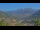 Webcam in Vielha, 13.4 mi away